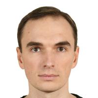 Отзыв от Станислав - Visa DTV