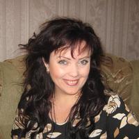 Отзыв от Аврора - Visa DTV